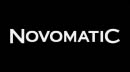 novomatic