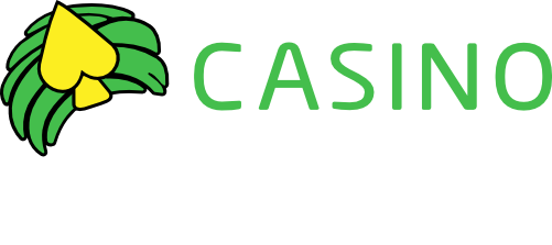 casino guru